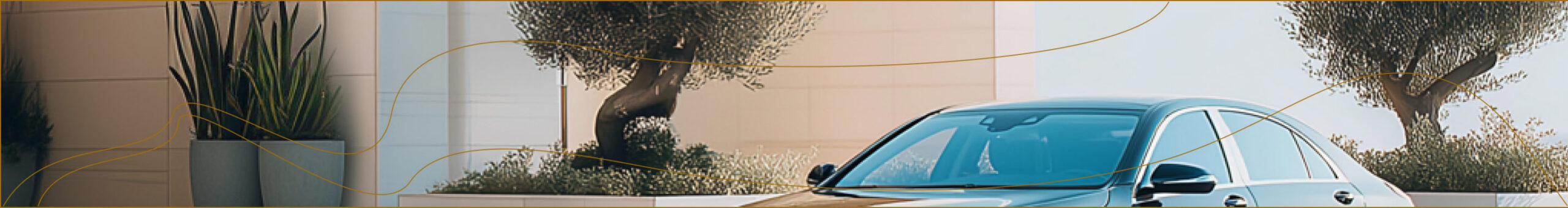 Banner_Car_Strip