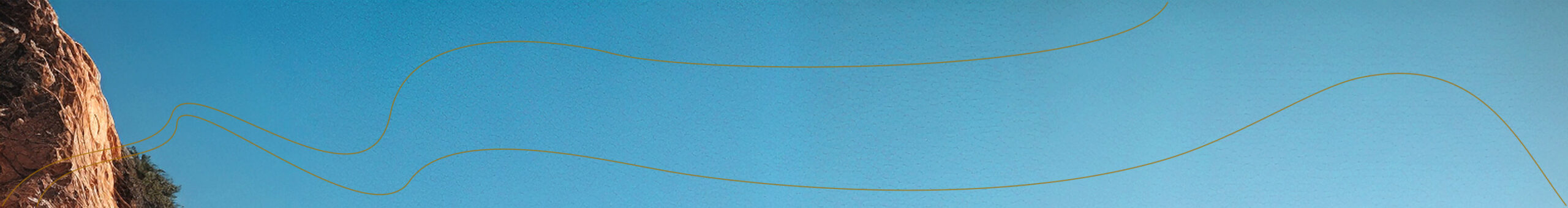 Banner_Picture_with_no_borders