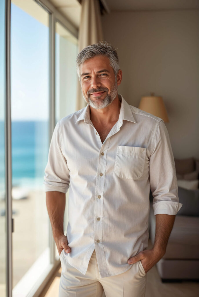 A Patient, Remote Purchase success stories