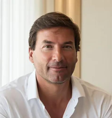 Diogo Romeiro