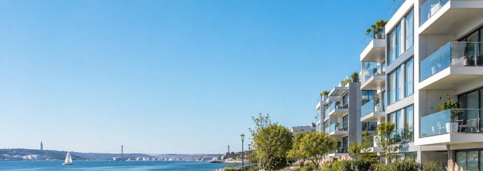 banner-image