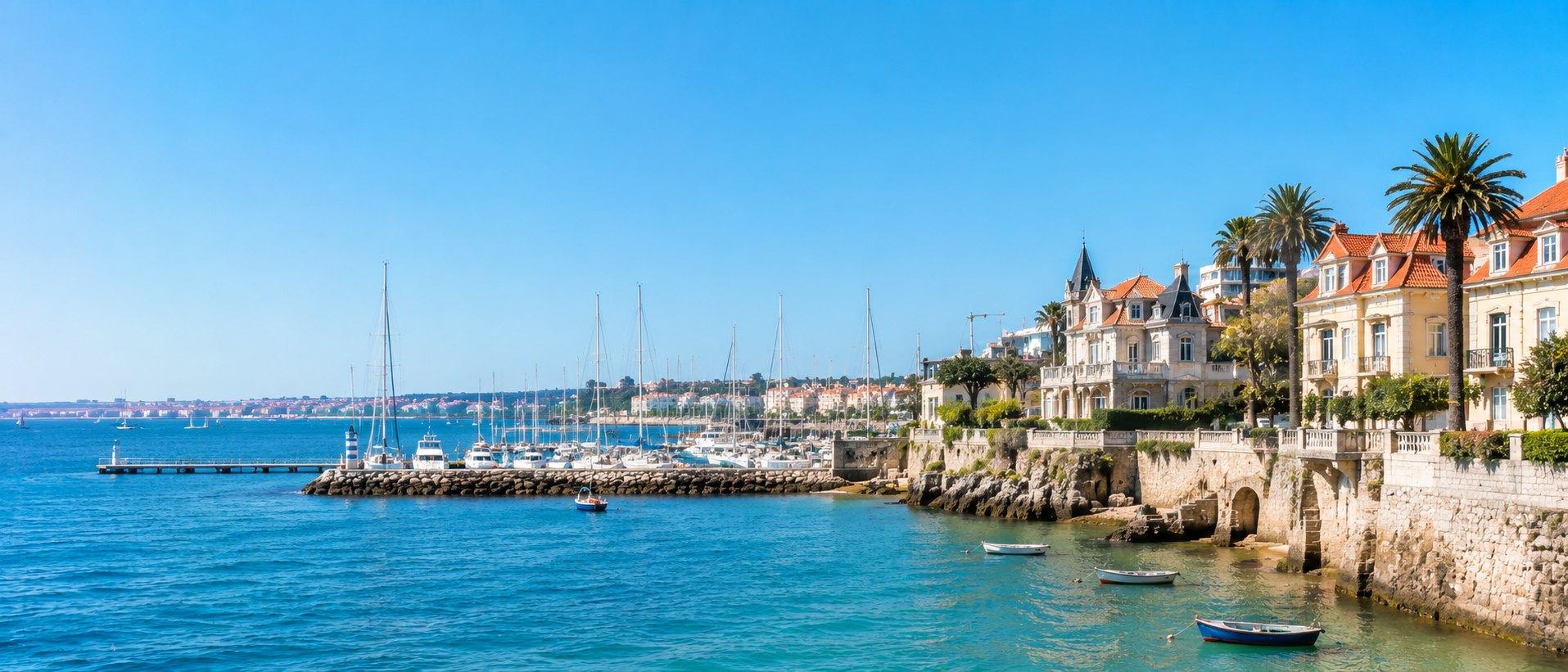 banner-image