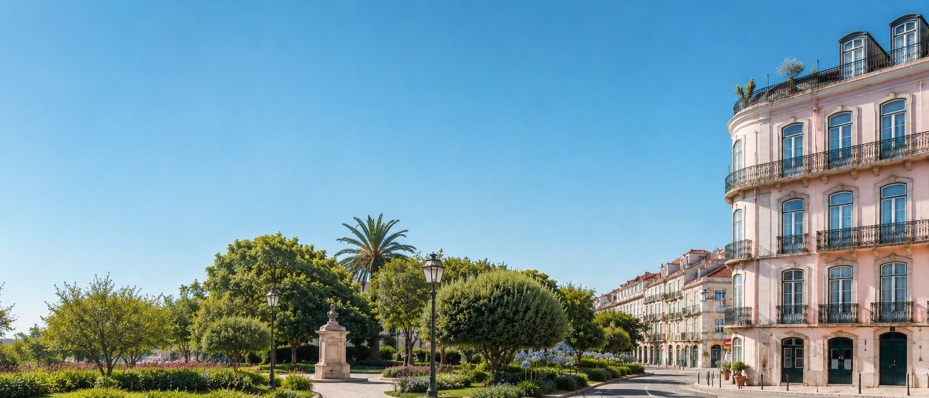 banner-image