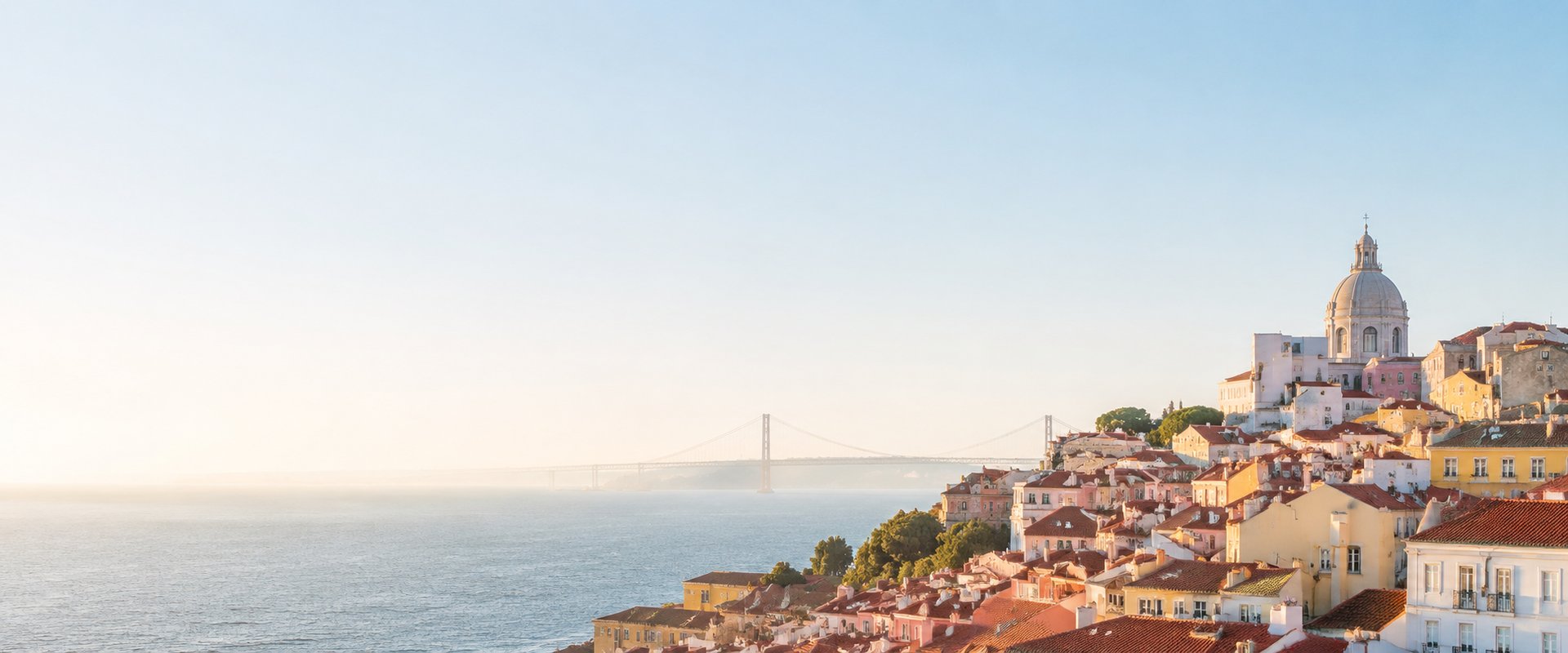 banner-image