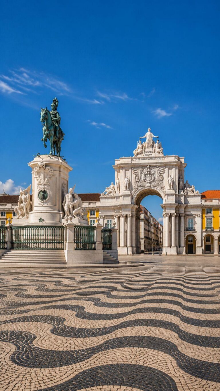 Portugal Golden Visa in 2026: the fund route explained