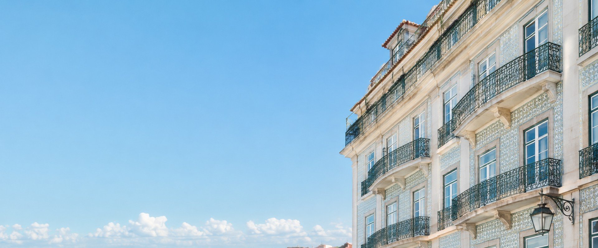 banner-image