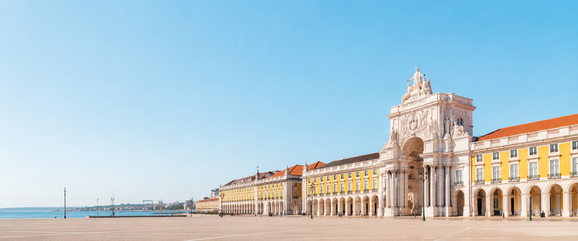 banner-image